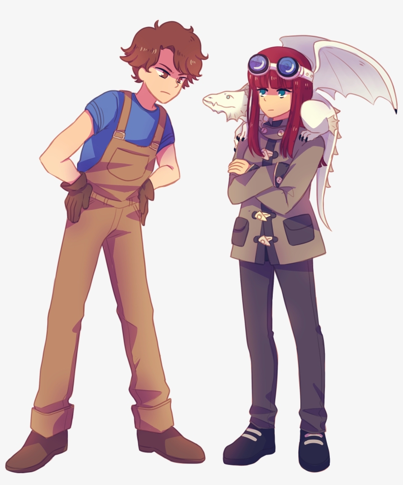 Cartoon, transparent png