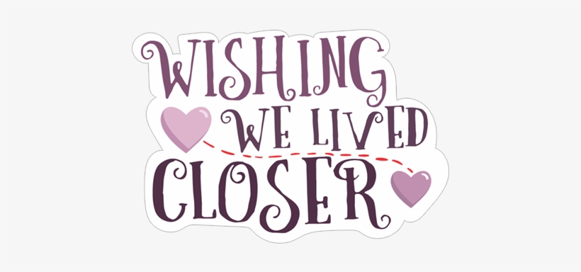 Wishing We Lived Closer Wish - Little Miss Wicked Onesie, Halloween Onesie, Girls, transparent png