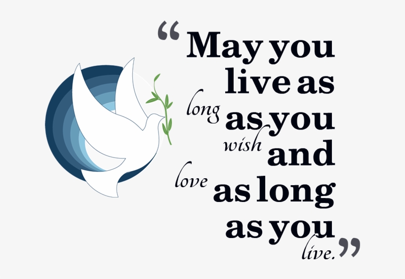 Anniversary Quotes Free Png Image - Effortless Dating Tactics For Guys [book], transparent png