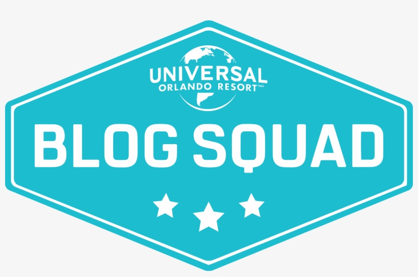 Universal Orlando Resort - San Diego, California, transparent png