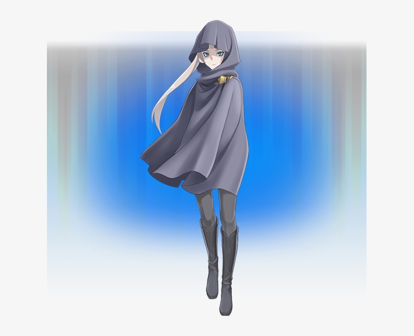 Click Here To View The Original Image Of 518x481px - Shadow Mewtwo Trainer, transparent png