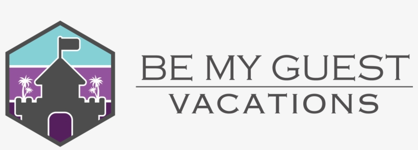 Casibari Rock Formations, transparent png