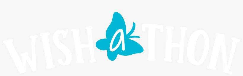 Wish A Thon - Wish-a-thon, transparent png