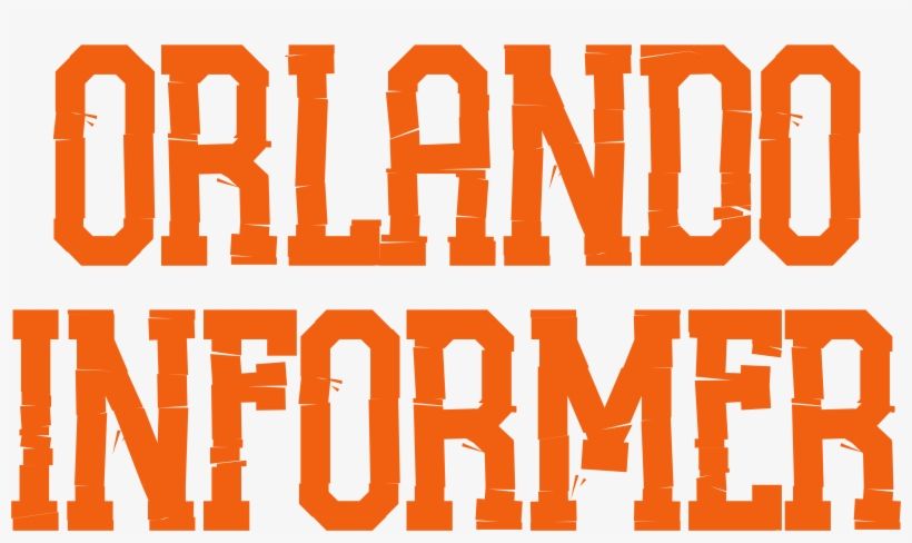 12-month Universal Orlando Crowd Calendar For Universal - Universal Orlando, transparent png