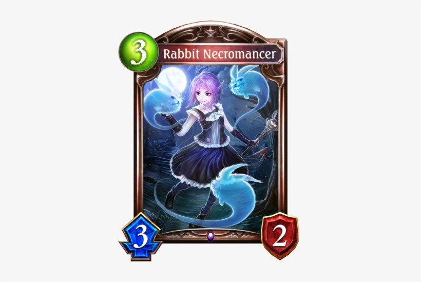 Brofamily Granblue, transparent png