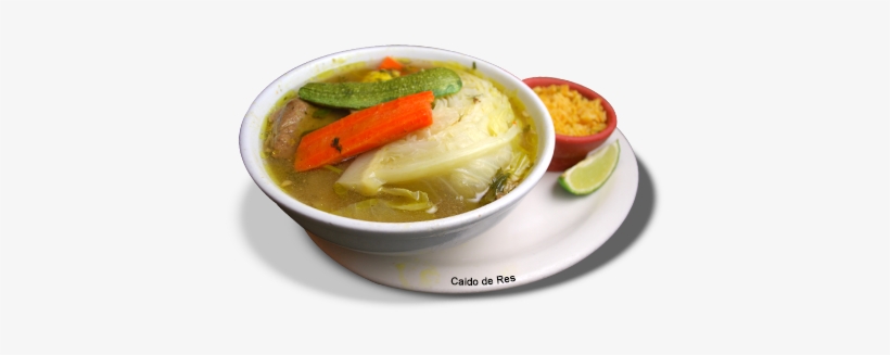 Viagra In Ahmedabad India - Caldo De Pollo Png, transparent png