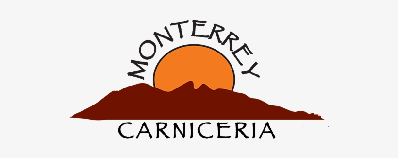 Carniceria Monterrey Carniceria, transparent png