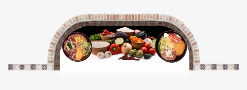 Friendly , Fun , Fresh - Food, transparent png