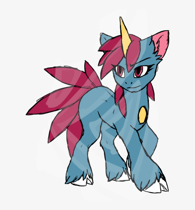 Details - Cartoon, transparent png