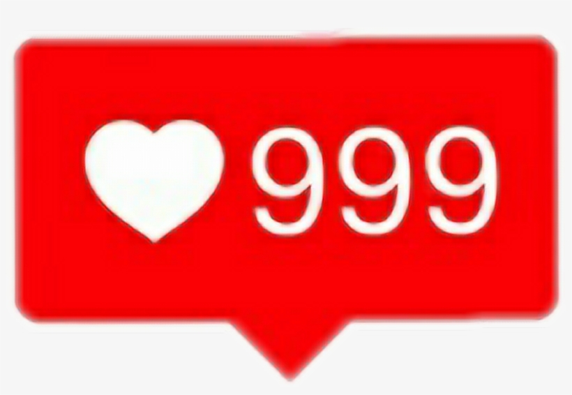 Report Abuse - Sticker, transparent png