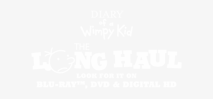 Diary Of A Wimpy Kid - Diary Of A Wimpy Harry Potter: School Daze, transparent png