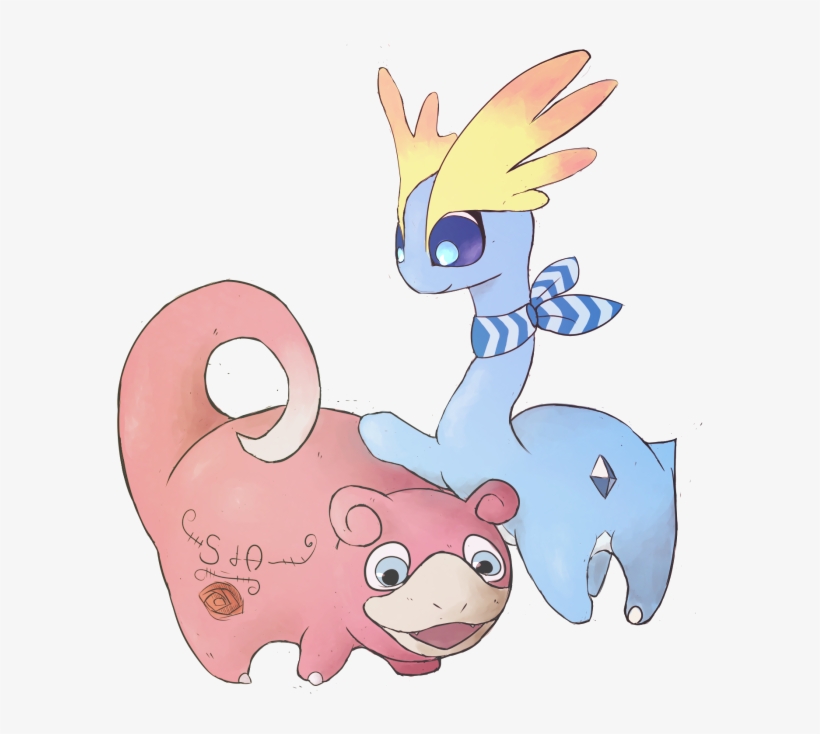 Conclusion - Cartoon, transparent png