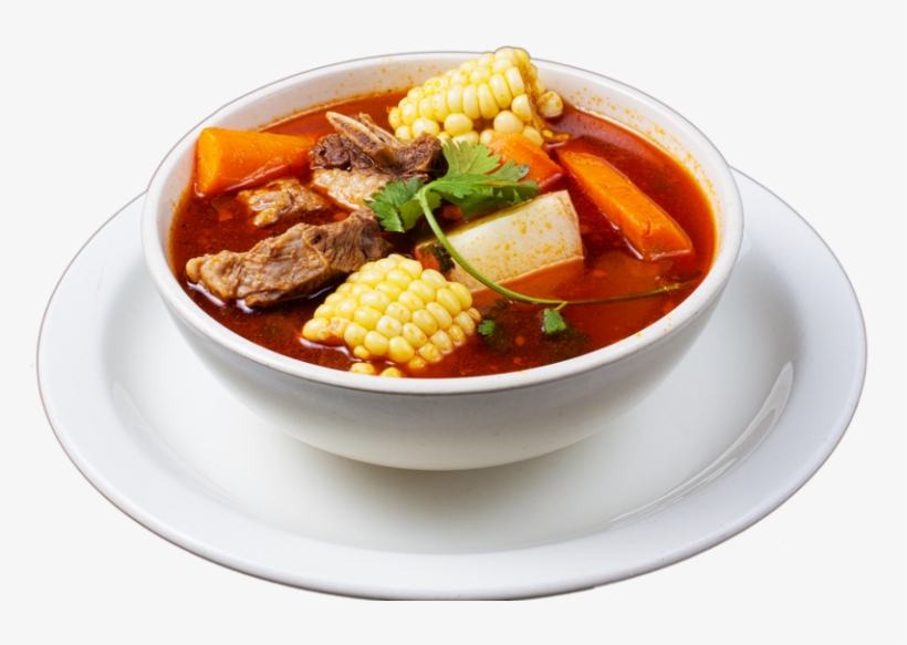 Caldo De Res Sayur Asem 768x503 Png Download Pngkit