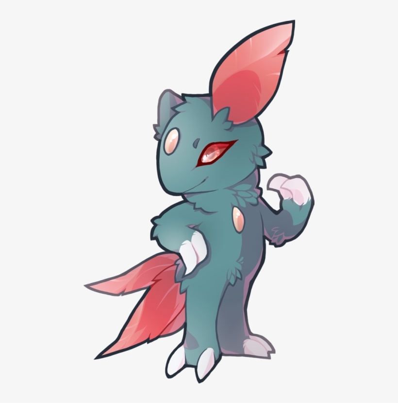 Permalink / High-res - Cartoon, transparent png