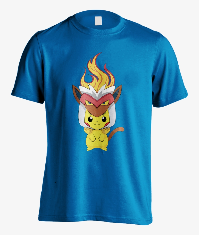 Chinese Zodiac Rabbit Funny T-shirt Hilarious Comedy, transparent png
