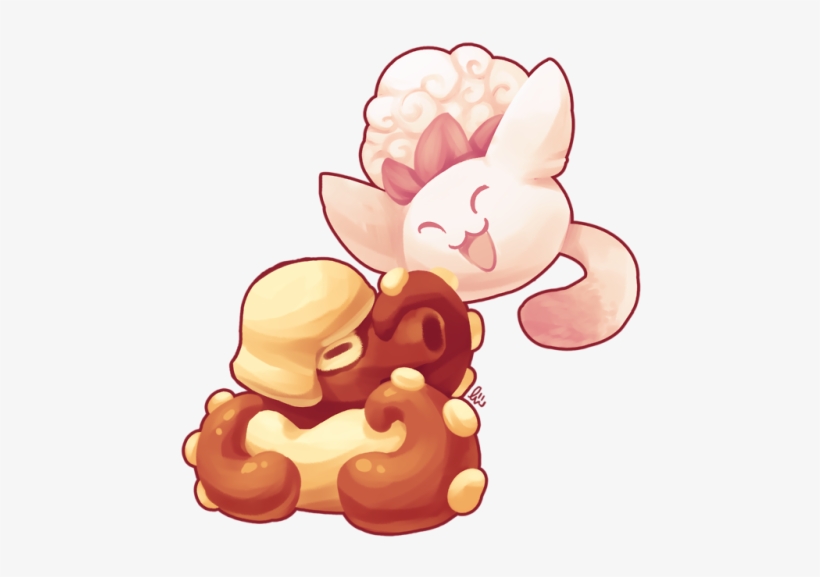 Poyo-journal - Cartoon, transparent png