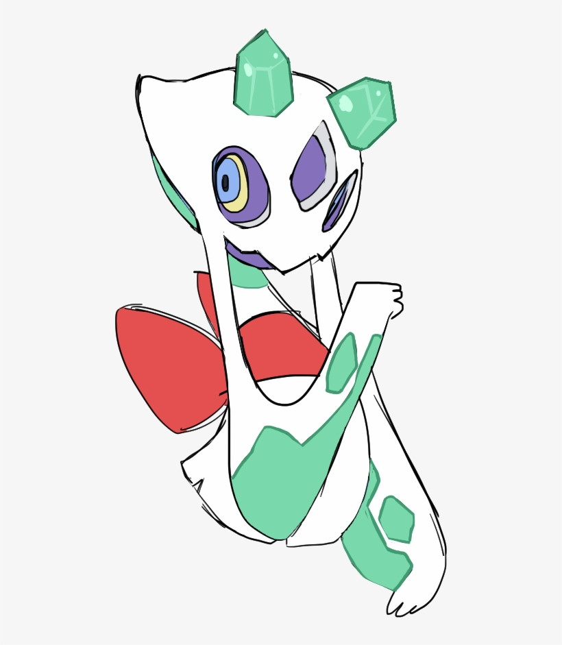 Cartoon, transparent png