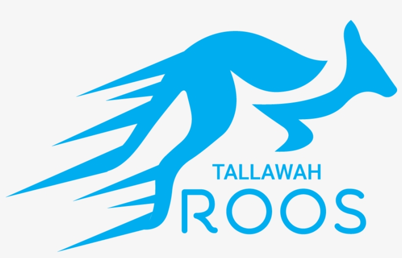 01 Oct Blue8840407379252512717 - Graphic Design, transparent png