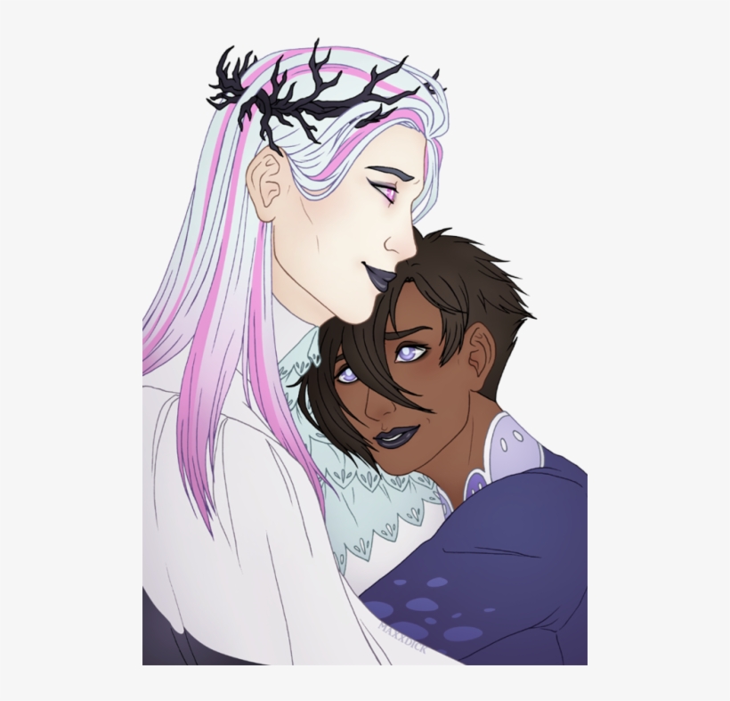 Infernape Gijinka - Infernape, transparent png