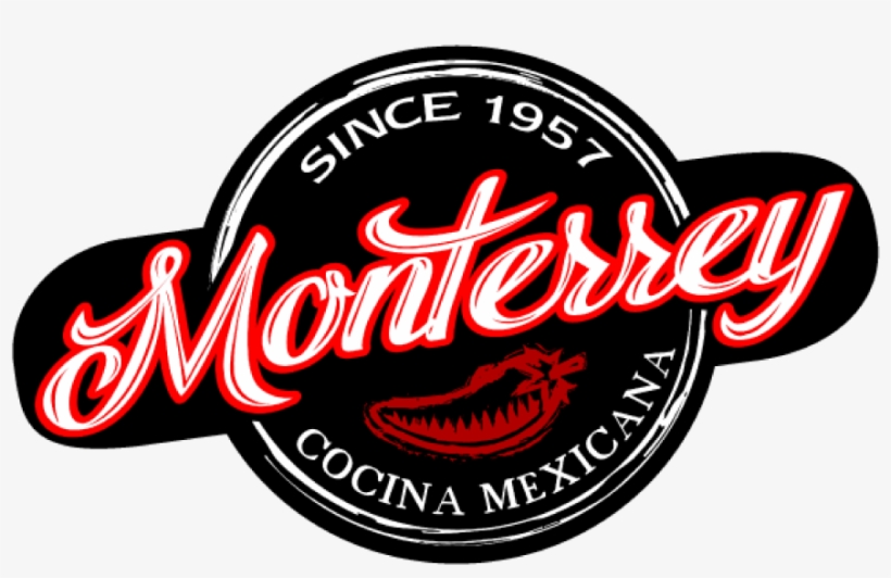 Monterrey Cocina Midland Tx, transparent png