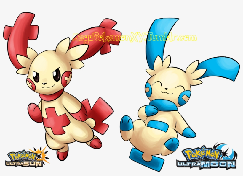 Mega Infernape Leak - Nintendo Pokemon Ultra Moon, transparent png