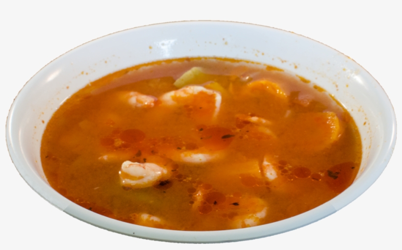 Impressions From Our Restaurant - Yellow Curry, transparent png