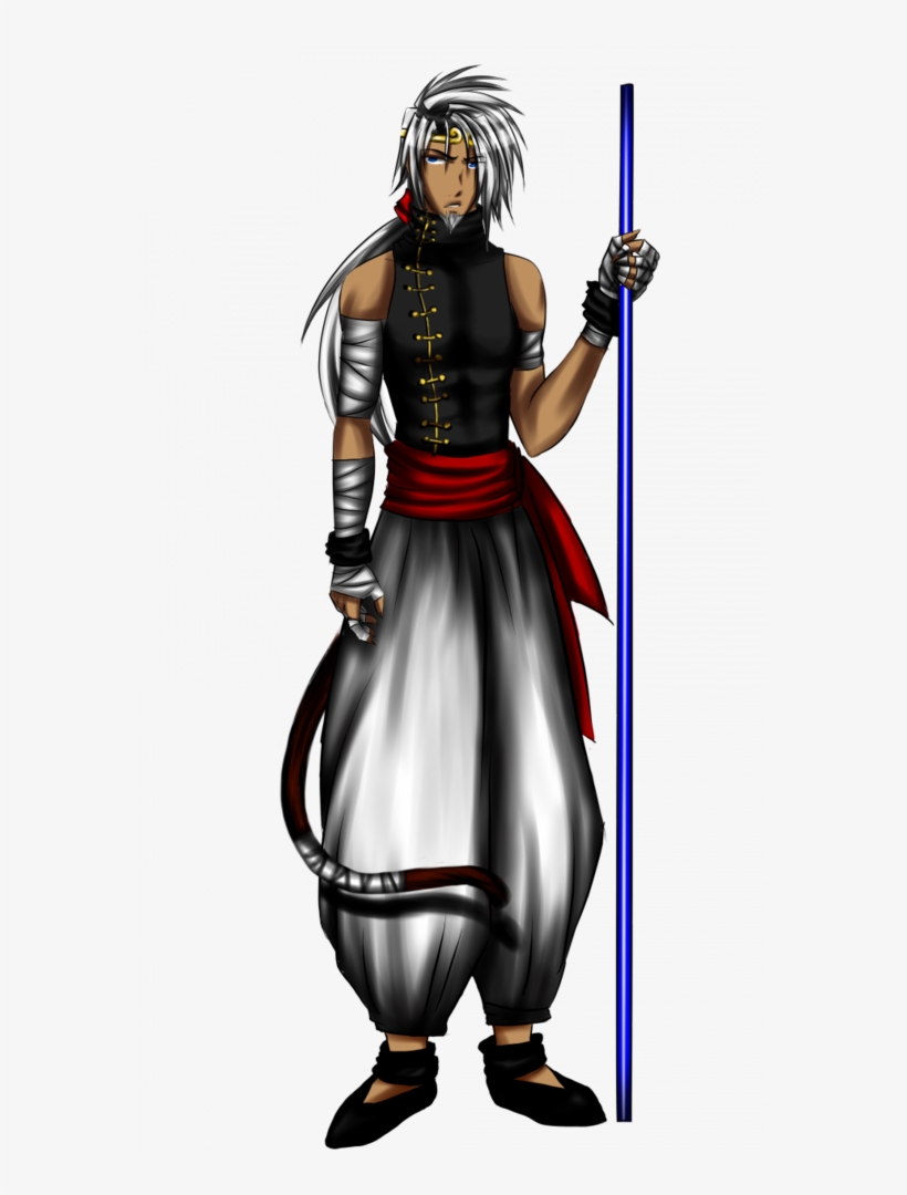 Infernape 54375 - Action Figure, transparent png