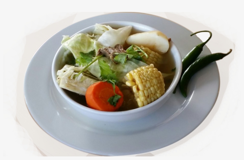 0 Replies 0 Retweets 0 Likes - Sayur Asem, transparent png