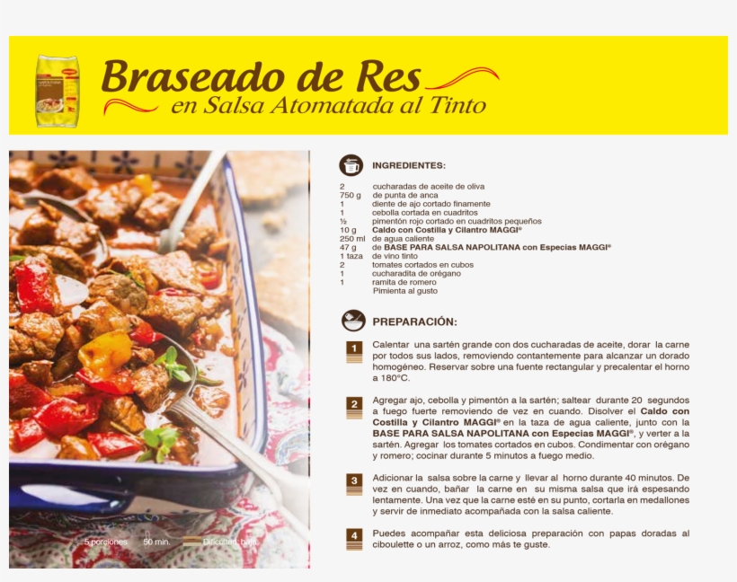 Recetanestle1 Leave A Comment - Dish, transparent png