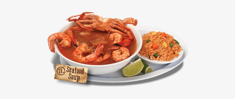 Sm $8 - Gumbo, transparent png
