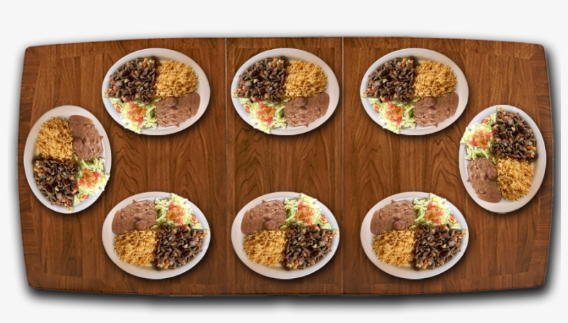 Treat Your Guests To A Party Pack - Biryani, transparent png