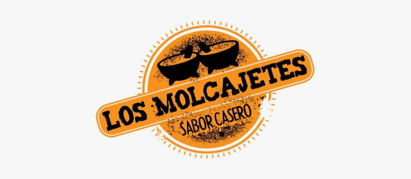 Logo, transparent png