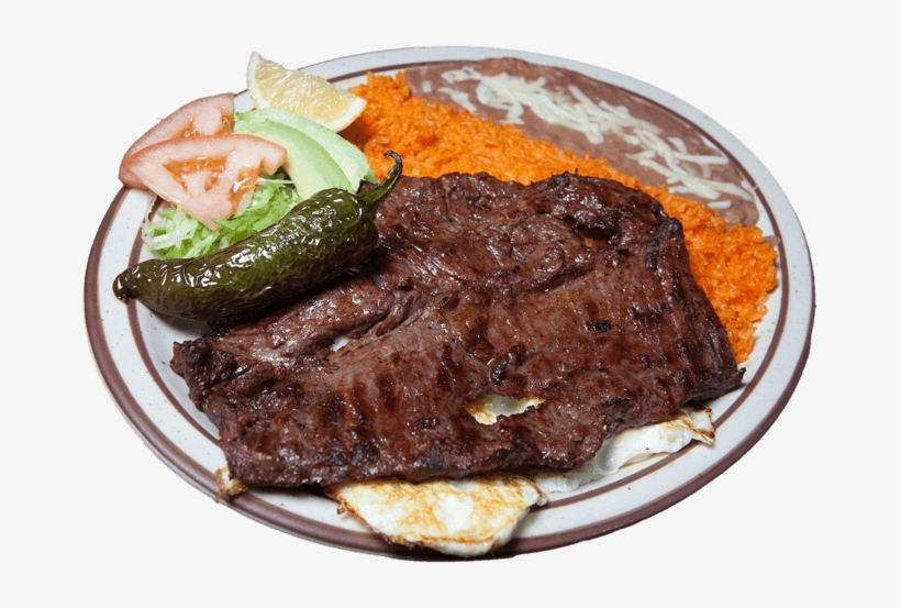 Making People Happy - Carne Asada - 671x473 PNG Download - PNGkit