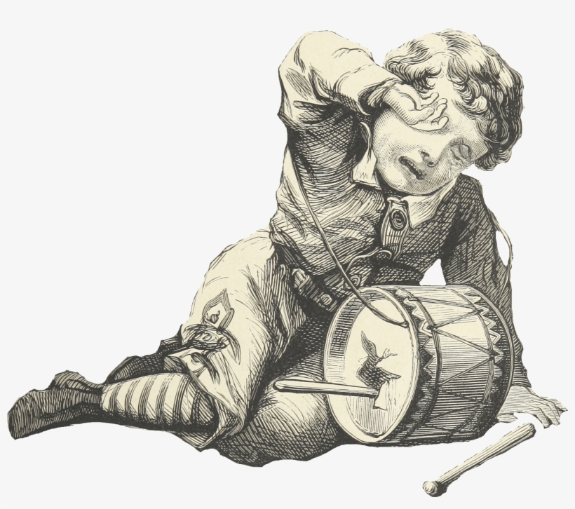 Download - Victorian Vintage Png, transparent png