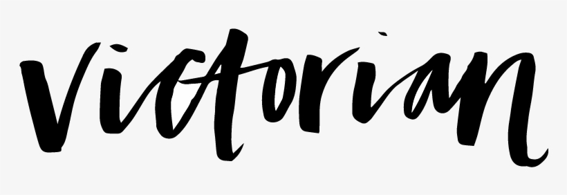 Style-victorian, transparent png