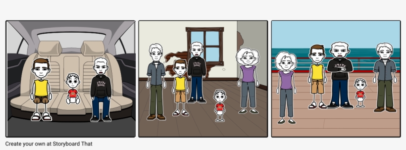 Diary Of A Wimpy Kid The Long Haul - Diary Of A Wimpy Kid: The Long Haul, transparent png