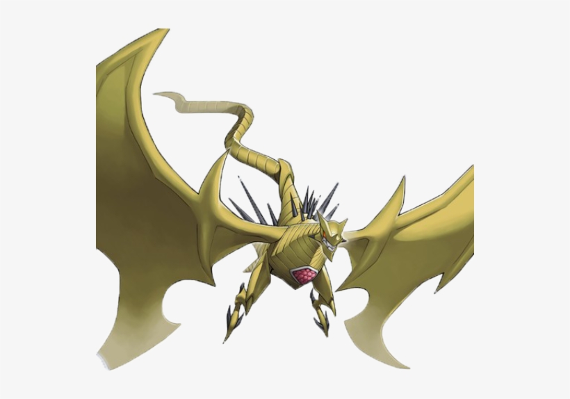 Photo Malefic Truth Dragon - Yugioh Malefic Truth Dragon, transparent png