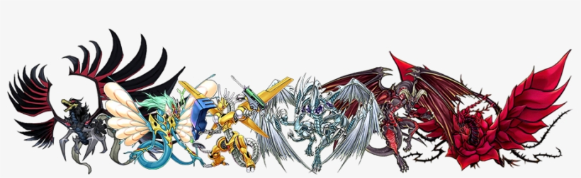 Konami Yugioh Shadow Specters Special Edition Super, transparent png
