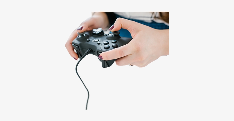 Super Classic Mini Hd Tv Snes Game Sn 02 Bulit In 821 - Game Controller, transparent png