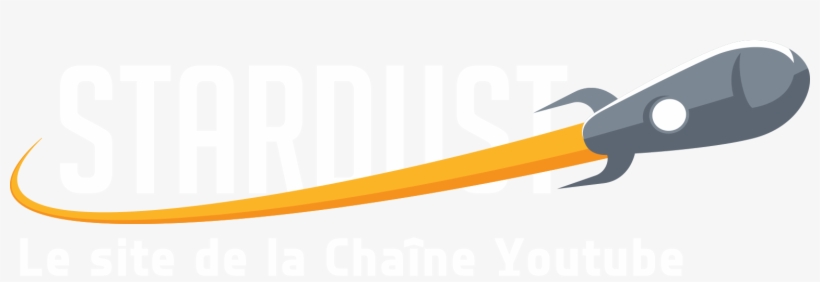 Cloud Icon, transparent png