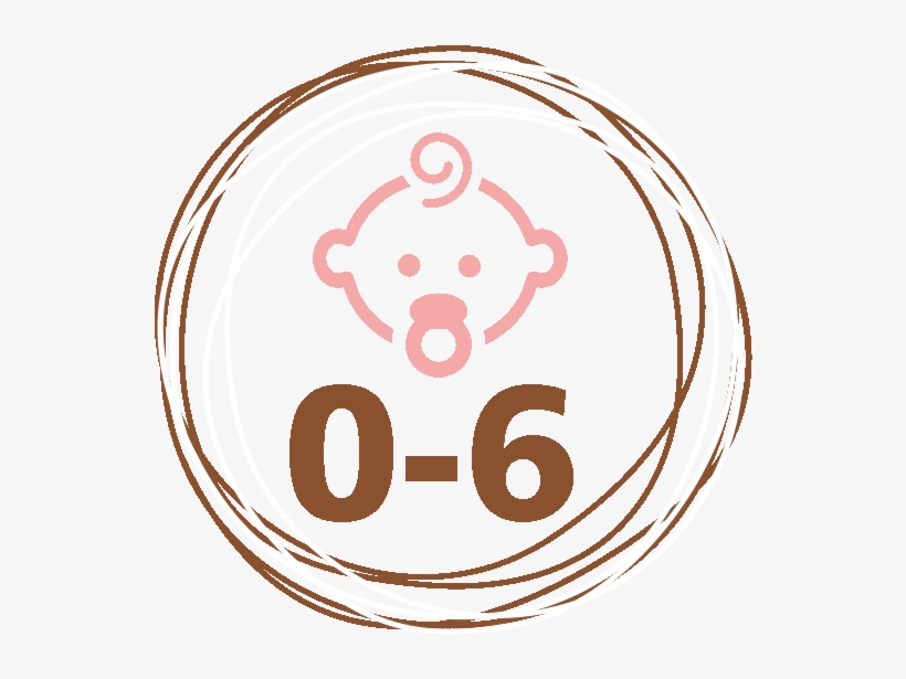 Lamprecht Ag - Chupetas Preto E Branco, transparent png