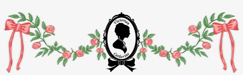 Victorian Clipart Victorian Era - Png Victorian England, transparent png