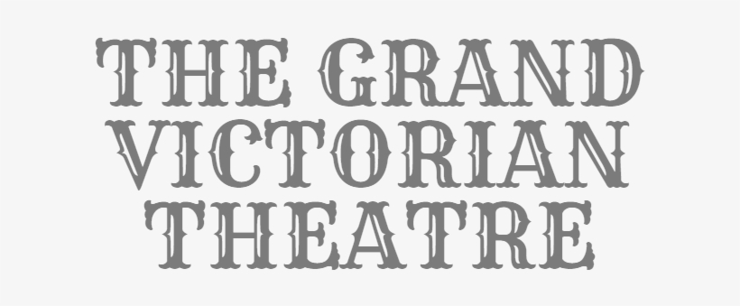 Boston Forever Strong Ornament (round), transparent png