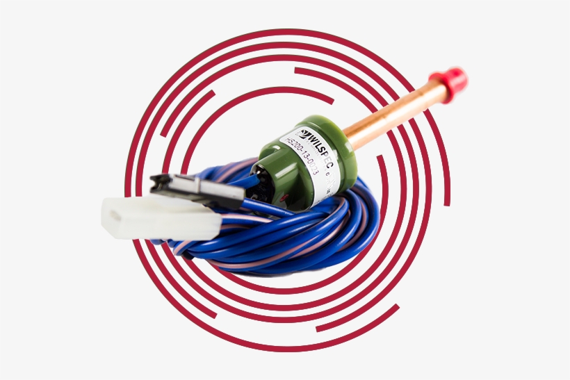 Ps1 - Solenoid Valve, transparent png