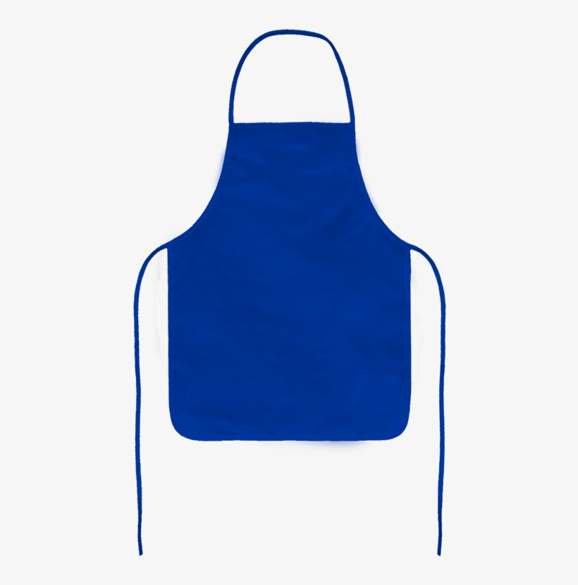 Ea 1 Economy Apron Copy 1478198535 433 Yellow 116 1478198548 - Kitchen, transparent png