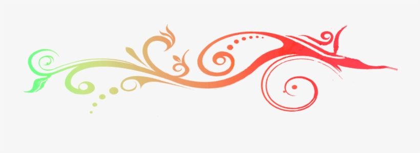 Separadores Web Png Transparentes, transparent png