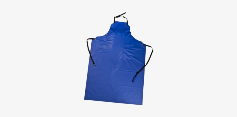 233349 - Fonterra Farm Source, transparent png