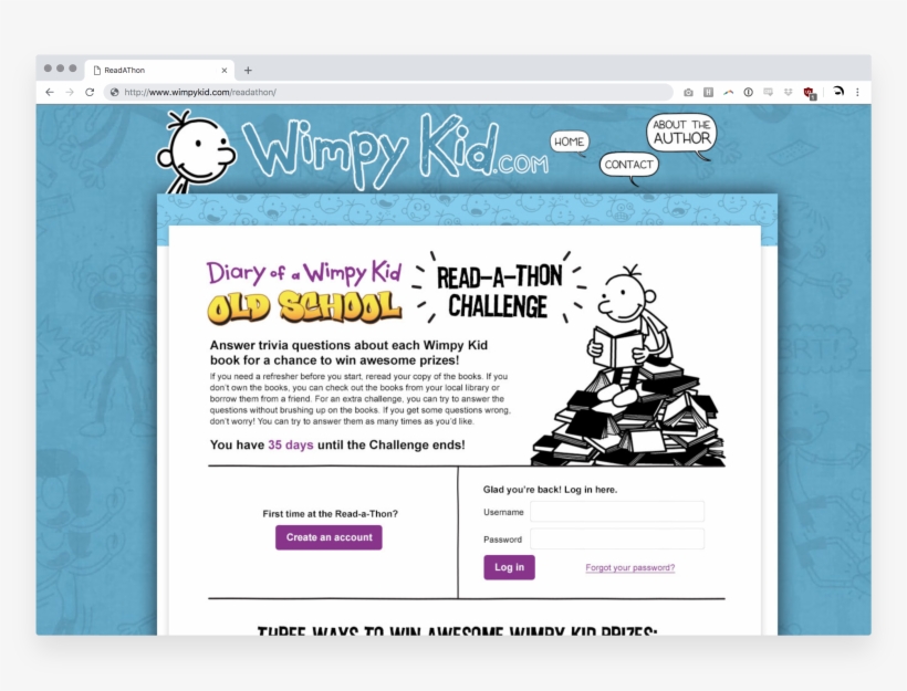 In A Small Cross Functional Team, I Led The Ux/ui Design, transparent png
