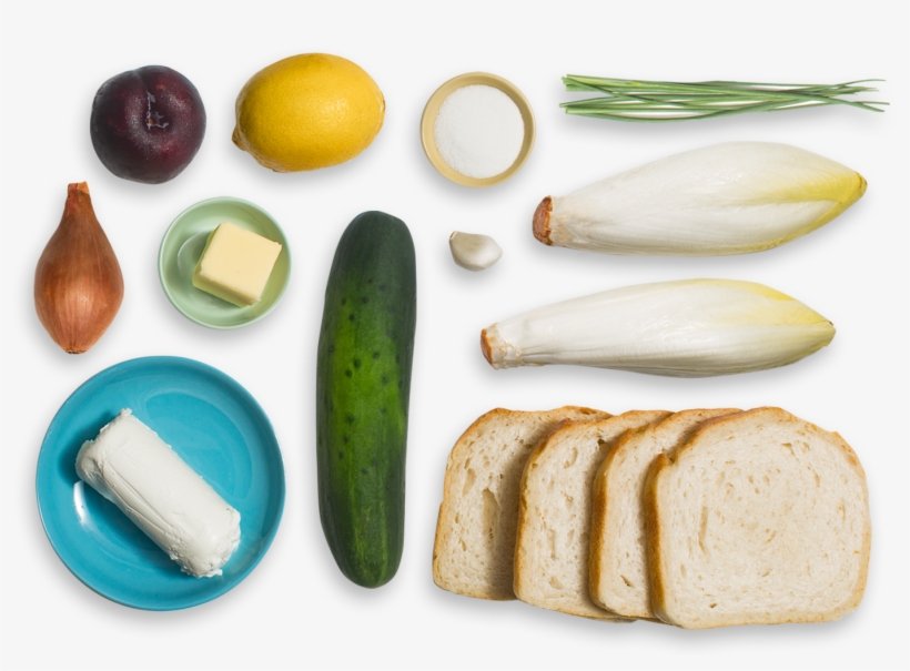 Zucchini, transparent png