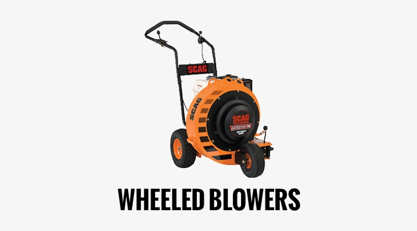 Blowers - Cell Phone Free Zone, transparent png